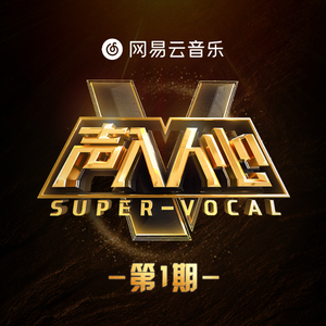 什么样的网站是免费黄片网站
