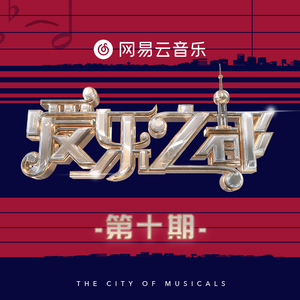 什么样的网站是免费黄片网站
