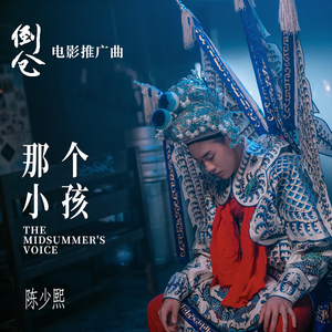 什么样的网站是免费黄片网站
