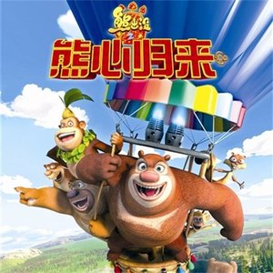 什么样的网站是免费黄片网站
