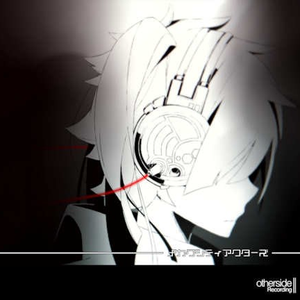 什么样的网站是免费黄片网站
