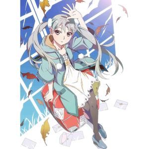 什么样的网站是免费黄片网站
