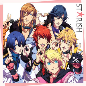 什么样的网站是免费黄片网站
