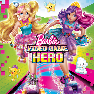 什么样的网站是免费黄片网站
