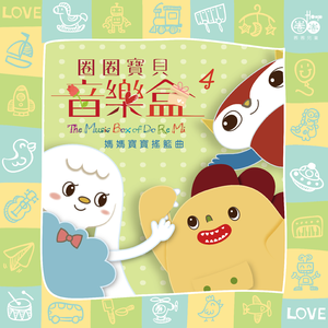 什么样的网站是免费黄片网站
