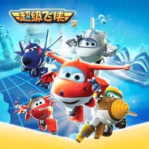 什么样的网站是免费黄片网站
