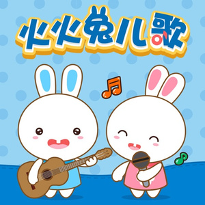 什么样的网站是免费黄片网站
