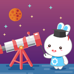 什么样的网站是免费黄片网站
