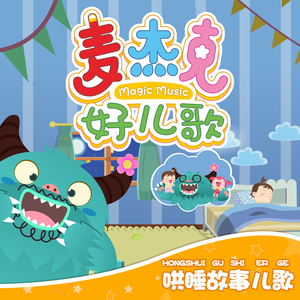 什么样的网站是免费黄片网站
