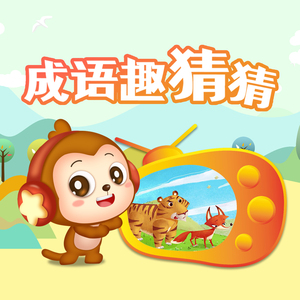 什么样的网站是免费黄片网站
