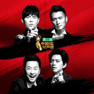 什么样的网站是免费黄片网站
