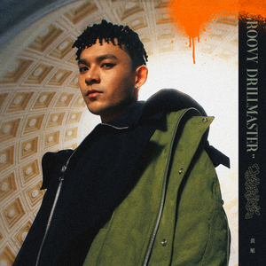 什么样的网站是免费黄片网站
