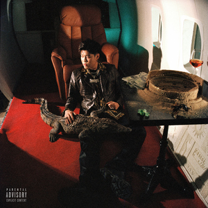 什么样的网站是免费黄片网站
