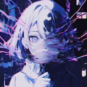 什么样的网站是免费黄片网站
