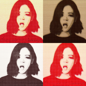 什么样的网站是免费黄片网站
