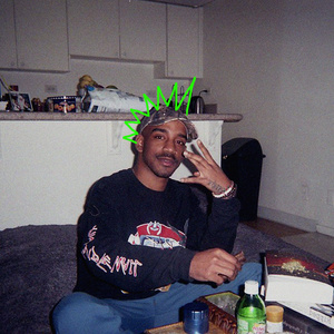 什么样的网站是免费黄片网站
