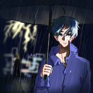 什么样的网站是免费黄片网站
