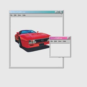 什么样的网站是免费黄片网站
