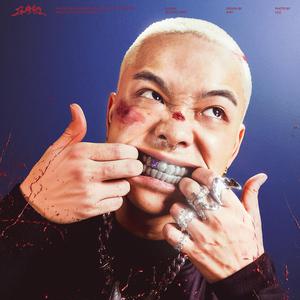 什么样的网站是免费黄片网站
