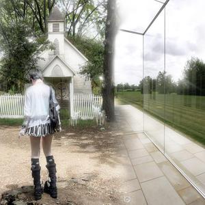 什么样的网站是免费黄片网站
