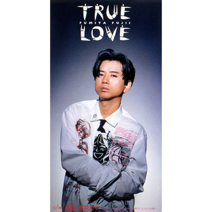 什么样的网站是免费黄片网站
