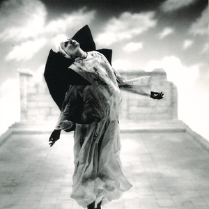 什么样的网站是免费黄片网站
