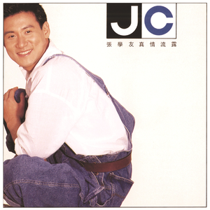 什么样的网站是免费黄片网站
