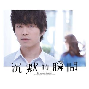 什么样的网站是免费黄片网站
