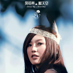 什么样的网站是免费黄片网站
