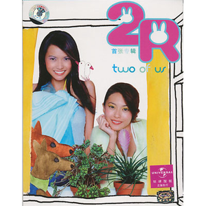 什么样的网站是免费黄片网站
