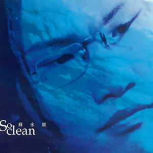 什么样的网站是免费黄片网站
