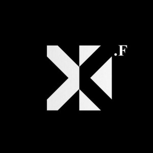 什么样的网站是免费黄片网站
