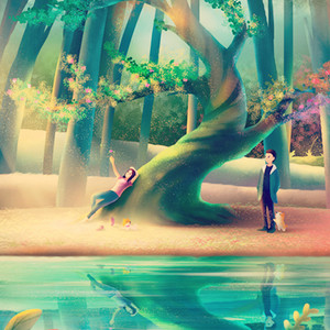 什么样的网站是免费黄片网站
