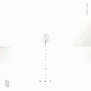 什么样的网站是免费黄片网站
