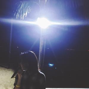 什么样的网站是免费黄片网站
