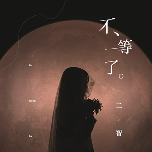 什么样的网站是免费黄片网站
