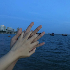 什么样的网站是免费黄片网站
