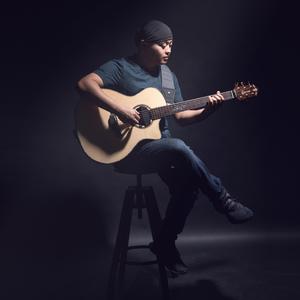 什么样的网站是免费黄片网站
