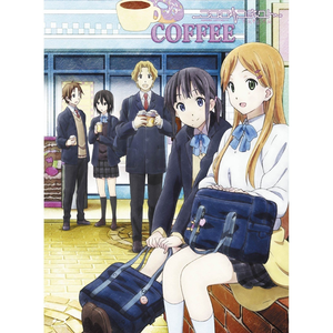 什么样的网站是免费黄片网站
