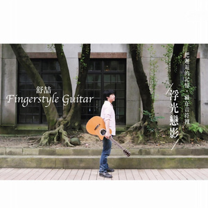 什么样的网站是免费黄片网站
