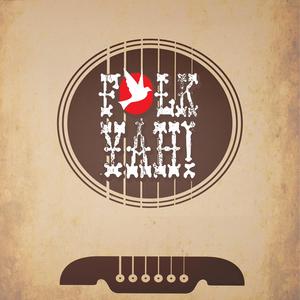 什么样的网站是免费黄片网站
