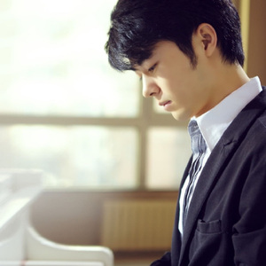 什么样的网站是免费黄片网站
