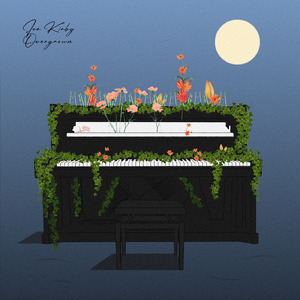 什么样的网站是免费黄片网站
