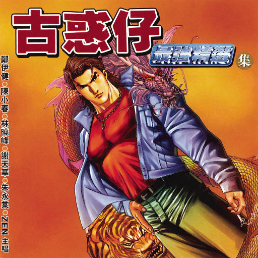 什么样的网站是免费黄片网站
